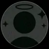 a__zz34