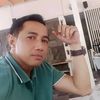 bersabar.089