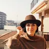 tina.di.stasio