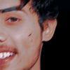 rana.sahab664