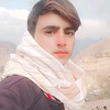 imrankashmir20