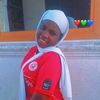 user3432810004076