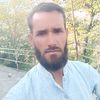 amjadmehmood00786