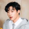 lily_li_52