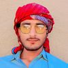 ali.husnain5228