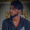 black.jeery