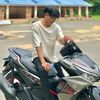 khrulzad