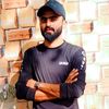 adeelahmedkorai0