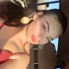 alyssanicole94