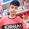 hira.hira3231