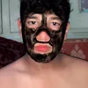bilal.ansari103