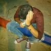 user2199398409786