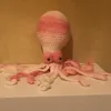 il_bl4ck