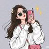 muskan1852154495679