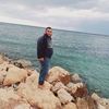 user509046914473319