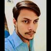 raja.shakeel034