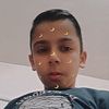 emadelking15