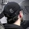 malik.saadii8