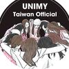 unimy_taiwan.official