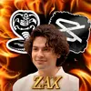 admin.zax