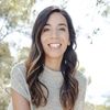 sharleengarciahealth