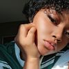 vicky.m028