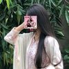_tisha010