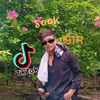md.hasan11400