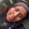nafiso944