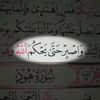 user2128181568697