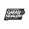 garasindalem_