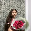 user98198112875241