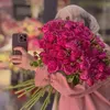 zahraa.saad26