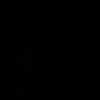 meta0500
