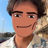 zk4x_