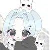 _mak1p