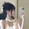 galaxy_729