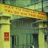 nem19205