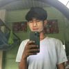 user15031779008821