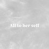 alltoherselfkuww