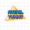 Rekomendasi | Nyemil Yummy ✨