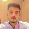 sajid.maher00