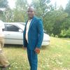 user2144180404852