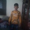 shanali8693