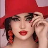 soso.maroc