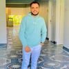 user1324362253494