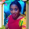 user5302087600343