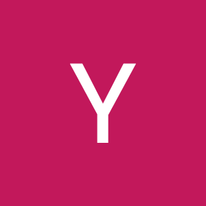 youssefboudhina73