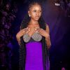 beauty.queen6618