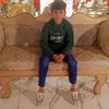 abdulahgujjar05